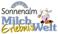 Logo für Sonnenalm Bäuerlicher Milchhof e.Gen.