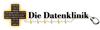 Logo für Die Datenklinik