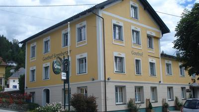 Foto für Sonnberger - Gasthaus